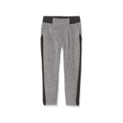 Broek Teddy Smith -