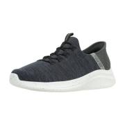 Sneakers Skechers SLIP-INS :_SUMIT