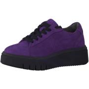 Sneakers Tamaris -