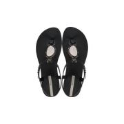 Sandalen Ipanema 83511 CLASS BRIGHT SANDAL