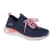 Lage Sneakers Skechers Solar Fuse