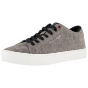 Sneakers Tommy Hilfiger -