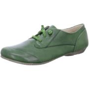 Nette Schoenen Josef Seibel -