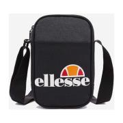 Tas Ellesse Lukka cross body bag