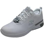 Nette Schoenen Skechers -