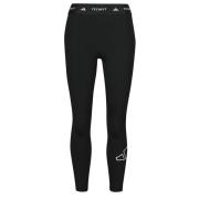 Legging adidas TECHFIT Graphic 7/8 Leggings