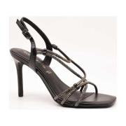 Sandalen Tamaris -