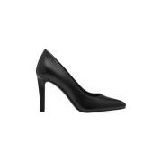 Pumps Marco Tozzi 22241541