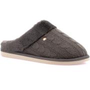 Slippers Grunland DSG-CI2475