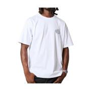 T-shirt Kaporal -