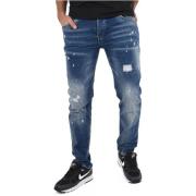 Skinny Jeans Just Emporio JE-TOMAS