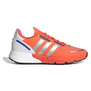 Sneakers adidas H68727