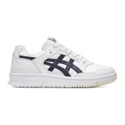 Sneakers Asics 1201A476-115