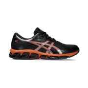 Sneakers Asics 1201A867-010