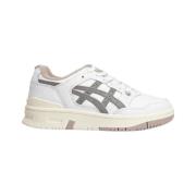 Sneakers Asics 1201A476-107