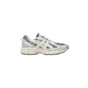 Sportschoenen Asics GEL VENTURE 6 GS