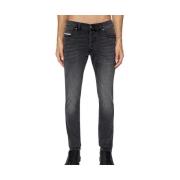 Skinny Jeans Diesel -