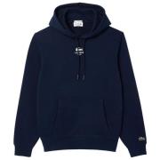 Sweater Lacoste -