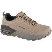 Lage Sneakers Skechers Max Protect - Irongu Patike