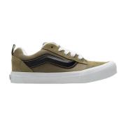 Lage Sneakers Vans VN000D2TBIQ1
