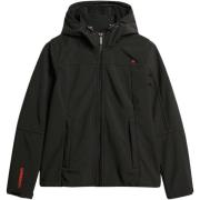 Windjack Superdry 247417