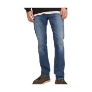 Skinny Jeans Jack &amp; Jones -