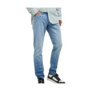 Skinny Jeans Jack &amp; Jones -