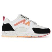 Sneakers Karhu F804142