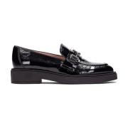 Mocassins Hispanitas Brooklyn Mocassins HI243632