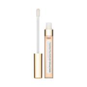 Concealer &amp; corrector L'oréal Age Perfect Concealer - 01 Ivoire