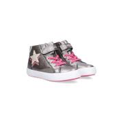 Sneakers Conguitos 76827