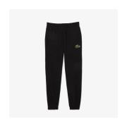 Broek Lacoste TRACKSUIT