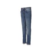 Skinny Jeans Kaporal -