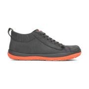 Laarzen Camper GORE-TEX LAARZEN PEU PISTA K300285