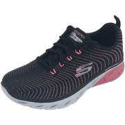 Nette Schoenen Skechers -