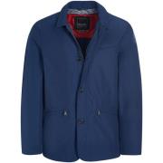 Blazer Geox -