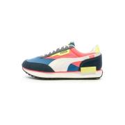 Lage Sneakers Puma -