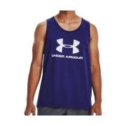 Top Under Armour -