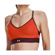 Sport BH Under Armour -