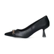 Pumps Gattinoni -