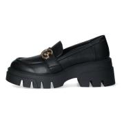 Mocassins Gattinoni -