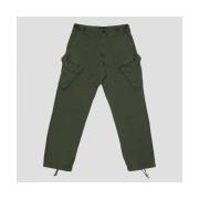 Broek Farci pant