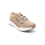 Ballerina's J´hayber ZS61463 beige