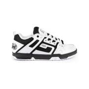 Skateschoenen DVS Comanche