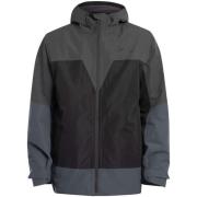 Trainingsjack Jack Wolfskin DNA Tundra 3 in 1 jas