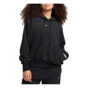 Sweater Nike -