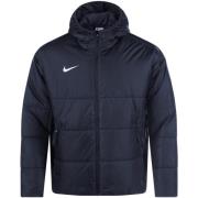 Parka Jas Nike Therma-Fit Academy Pro Jacket