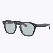 Zonnebril Oliver Peoples Occhiali da Sole/Vista N.03 OV5527U 1731