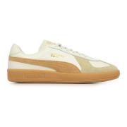 Sneakers Puma Army Trainer