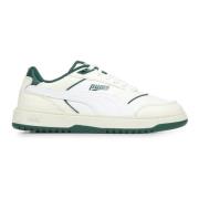 Sneakers Puma Doublecourt